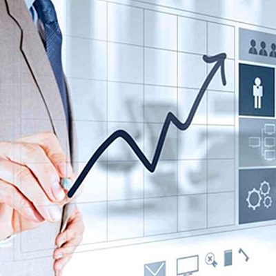 Timeline: LA ADMINISTRACIÓN Y SU HISTORIA