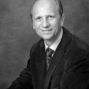 Primeras mezclas asfálticas