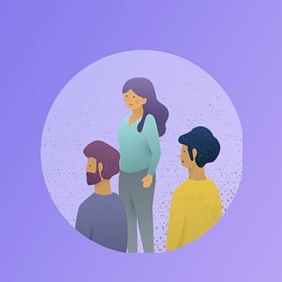 Timeline: Evolución de los recursos humanos