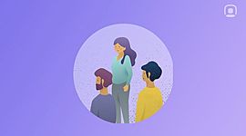 Timeline: Evolución de los recursos humanos