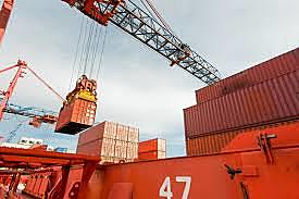 Cambio en el sistema bancario