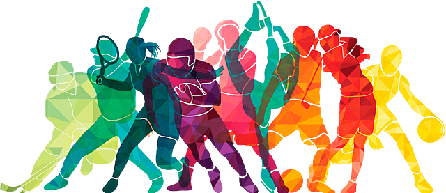 Psicología del deporte en escuelas de Educación Física/Universidades