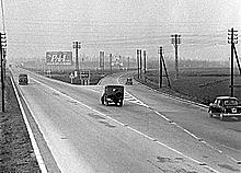 Autostrada dei laghi