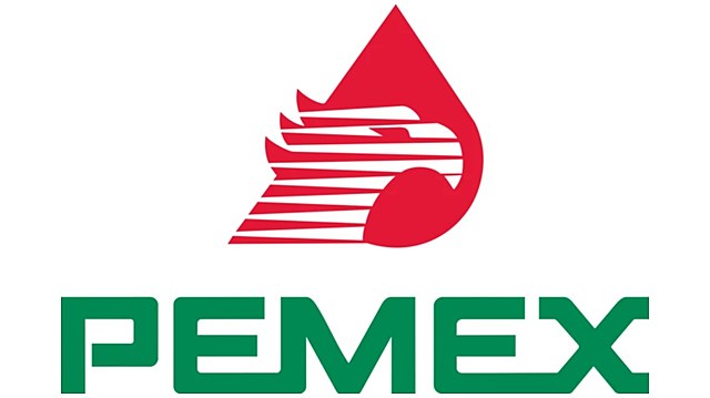PEMEX