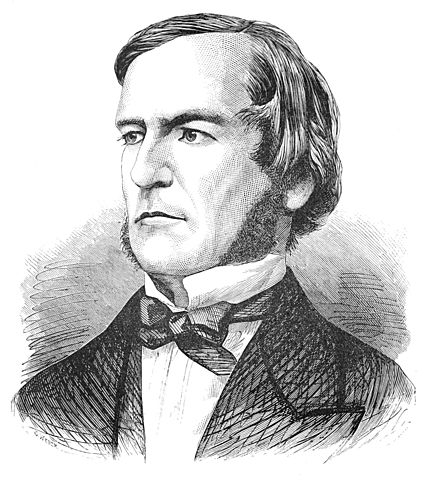 ÁLGEBRA DE BOOLE (George Boole), Se imprimió inicial mente en un folleto con el titulo de "The Mathematical Analysis of Logic"