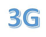 3G móviles con multimedia