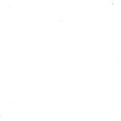 Timeline: The Start Of the Medieval Period