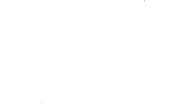 Timeline: The Start Of the Medieval Period