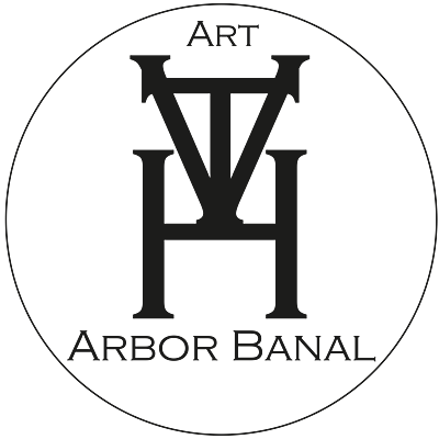 Timeline: Evolución del diseño mobile