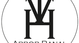 Timeline: Evolución del diseño mobile