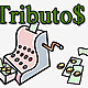 Tributo 1