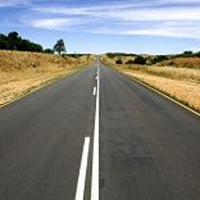 Timeline: Historia de los pavimentos