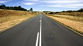 Timeline: Historia de los pavimentos