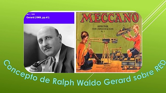 1969 - Gerard - unidades curriculares