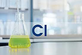 Utilizacion del Cloro como desinfectante del agua