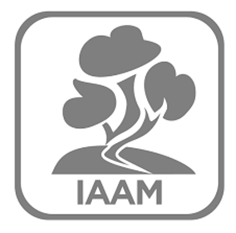 IAAM-INED