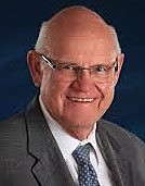 Objeto de conocimiento