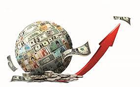 Que promueve el Fondo Monetario Internacional