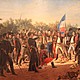 Juan manuel blanes   el juramento de los treinta y tres orientales