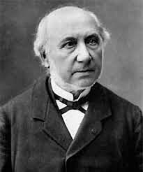 Henri Wallon 1879-1962