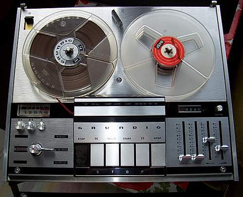 NORTE AMERICA - REVOLUCIÓN