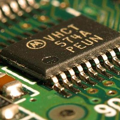 Timeline: CRONOLOGÍA CIRCUITOS ELÉCTRICOS