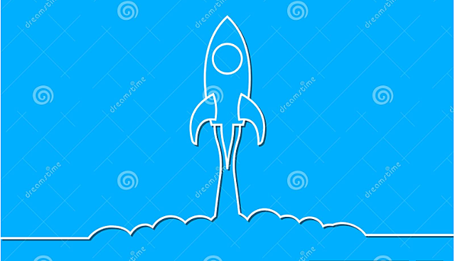 SURGIMIENTO DEL CONCEPTO