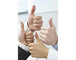 ADMINISTRACION DE LA CALIDAD TOTAL