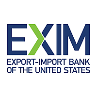 Banco de Exportacion e Importacion de los Estados Unidos (EXIM BANK