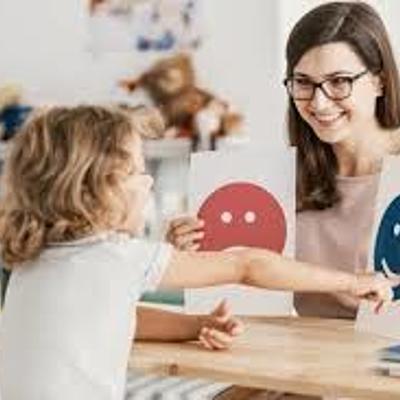 Timeline: Historia de la Psicología Educativa por Blanca Esthela Pérez García