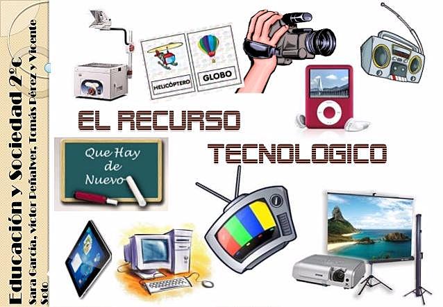 1990 Surgimiento de Nuevas Tecnologías