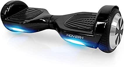 Skate Hoverboard’