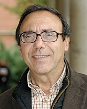 Pere Marques 2005
