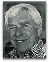 Teorías de la  Psicología social (perspectiva sociocultural)