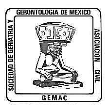 Sociedad de Geriatría y Gerontología en México(GEMAC)