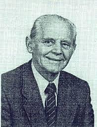 Bela H. Banathy