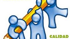 Timeline: Evolución de la evaluación