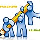 Evaluacion calidad