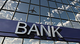 Timeline: The Evolution of Personal Banking-JWM