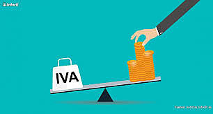 IMPUESTO AL VALOR AGREGADO (IVA)