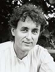 Fritjof Capra