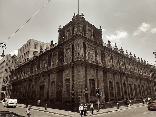 BANCO NACIONAL