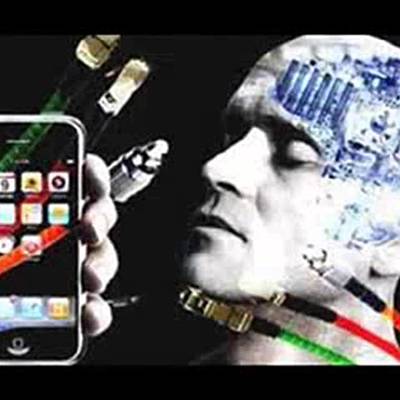 Timeline: Avances Tecnológicos del Siglo XXI