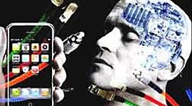 Timeline: Avances Tecnológicos del Siglo XXI