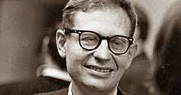 Lawrence Kohlberg (1927-1987)