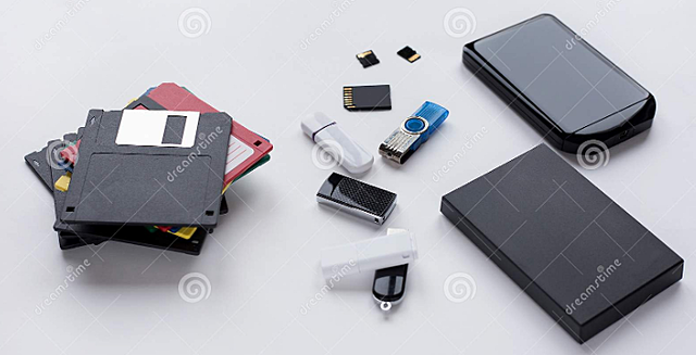 RECURSOS EDUCATIVOS: entidades digitales y no digitales