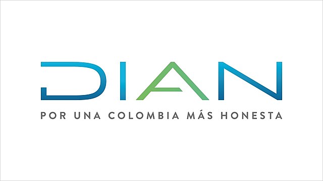 CREACIÓN DE LA DIAN