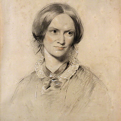 Timeline: Charlotte Bronte (Timeline by Lionel Lencina)