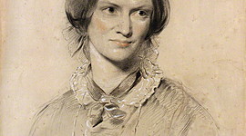 Timeline: Charlotte Bronte (Timeline by Lionel Lencina)