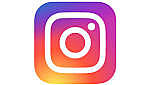 Instagram, la red social que más tarde juntaría todo.